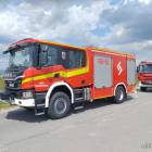 Fotka nr 3 z 34