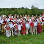 zdjęcie nr 38