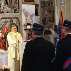 zdjęcie nr 31