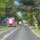 zdjęcie nr 17