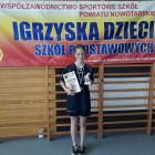 Fotka nr 4 z 11