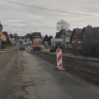 zdjęcie nr 10