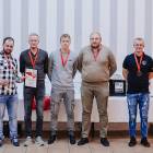 zdjęcie nr 17
