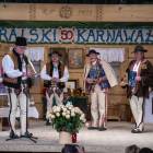zdjęcie nr 123