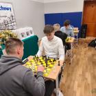 zdjęcie nr 24