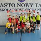 zdjęcie nr 221