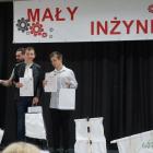 zdjęcie nr 37