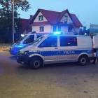 Fotka nr 1 z 5