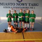 Fotka nr 3 z 8