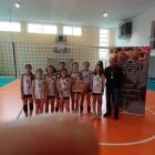 Fotka nr 5 z 8