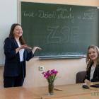 zdjęcie nr 7