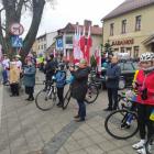 zdjęcie nr 22