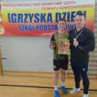 Fotka nr 5 z 6