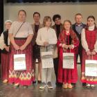 zdjęcie nr 98