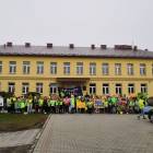 zdjęcie nr 9