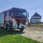 Fotka nr 5 z 11