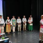 zdjęcie nr 125