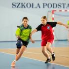 Fotka nr 4 z 48