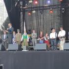 zdjęcie nr 110