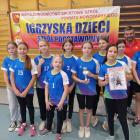Fotka nr 4 z 5