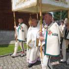 zdjęcie nr 25