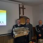 Fotka nr 2 z 5