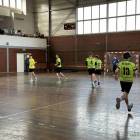 Fotka nr 1 z 12