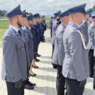 Fotka nr 3 z 49