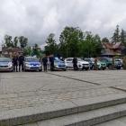 Fotka nr 2 z 4