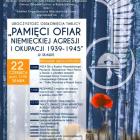 zdjęcie nr 23
