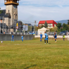 Fotka nr 2 z 19
