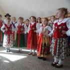 zdjęcie nr 126