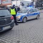 Fotka nr 1 z 9