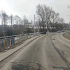 Fotka nr 4 z 13