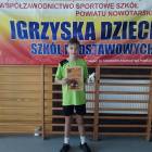 zdjęcie nr 10