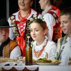 zdjęcie nr 74