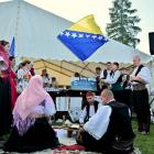 zdjęcie nr 14