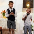 zdjęcie nr 28