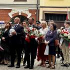 zdjęcie nr 16