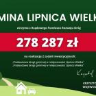 zdjęcie nr 40