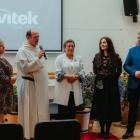 zdjęcie nr 73