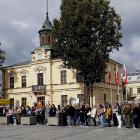 zdjęcie nr 13