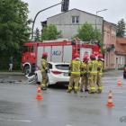 Fotka nr 1 z 12