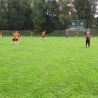 Fotka nr 2 z 17