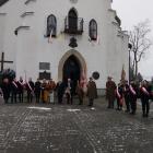 zdjęcie nr 18