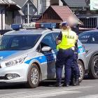 Fotka nr 2 z 4