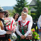 zdjęcie nr 14