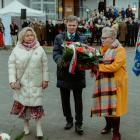 zdjęcie nr 92