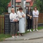 zdjęcie nr 46