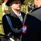 zdjęcie nr 133